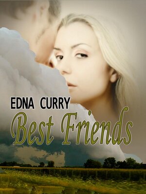 cover image of Best Friends